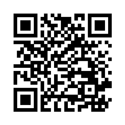 qr_user